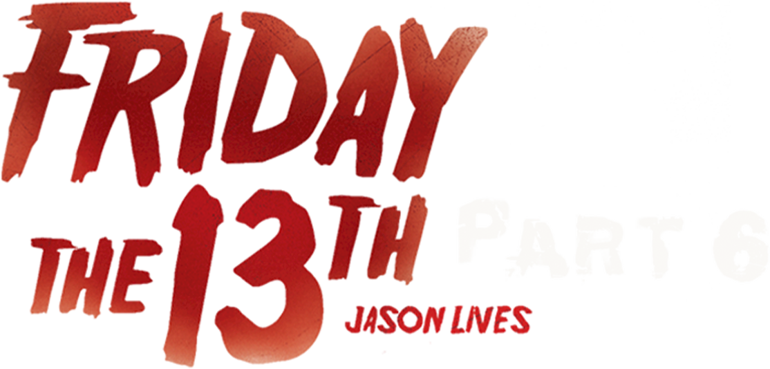 Friday the 13th Part VI: Jason Lives