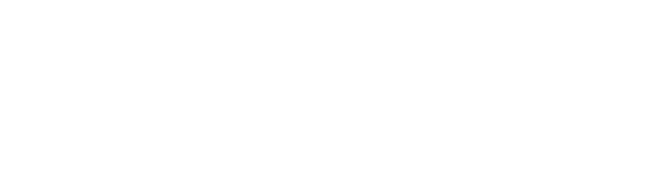 Rychle a zběsile 9