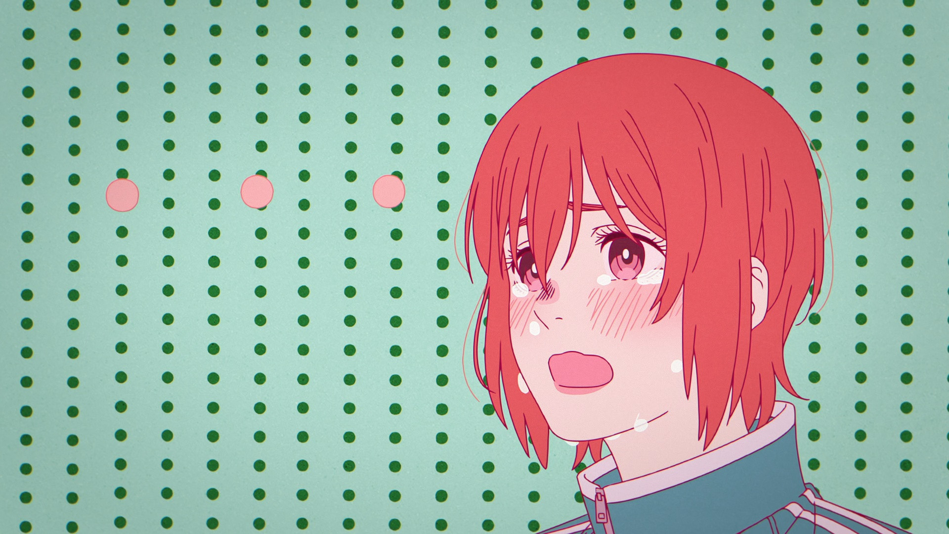 Woke-Up-as-a-Girl Syndrome