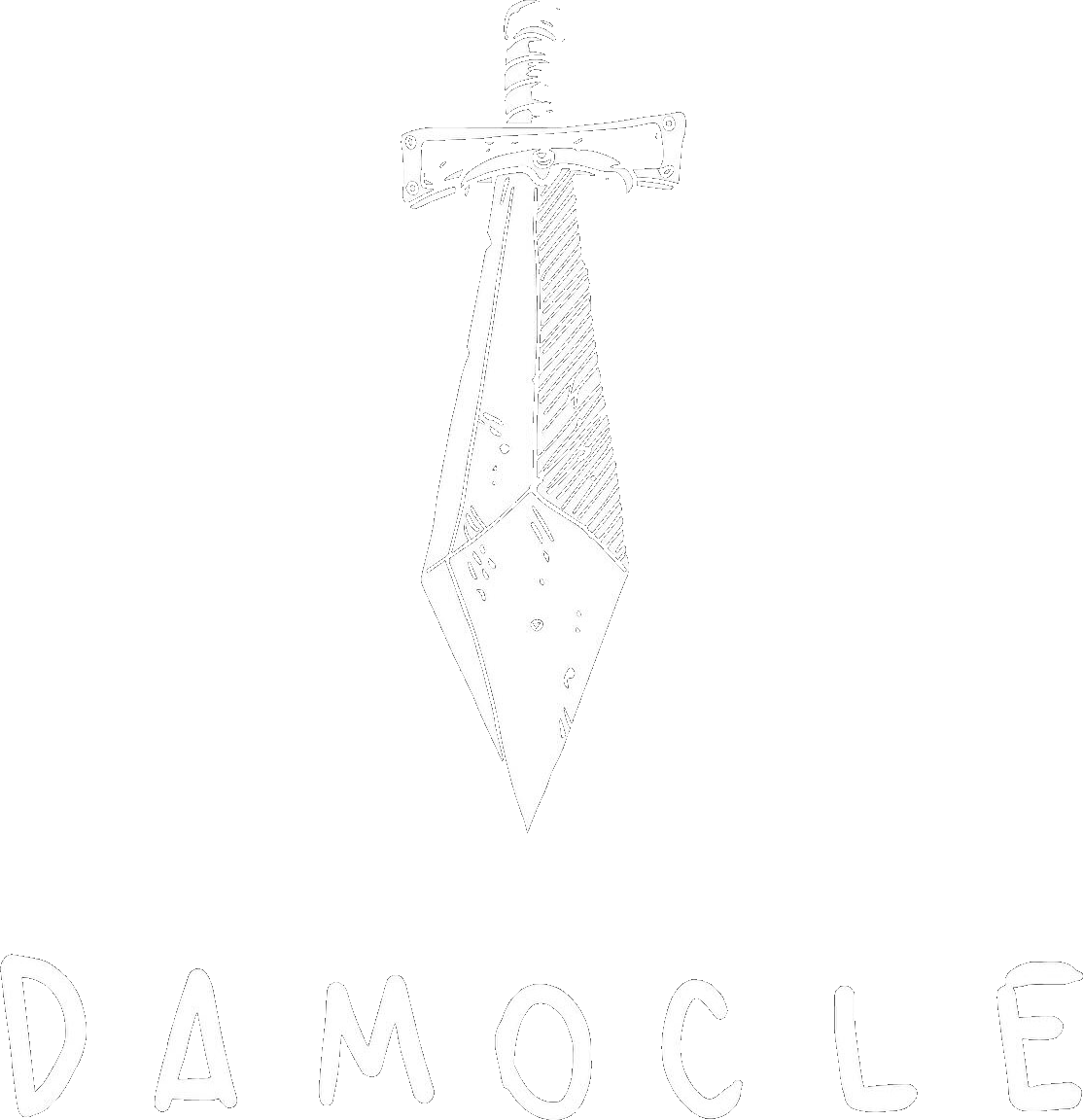 Damocle