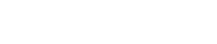 All on the Line logo