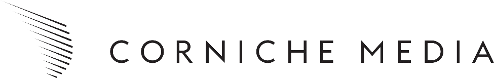Corniche Media
