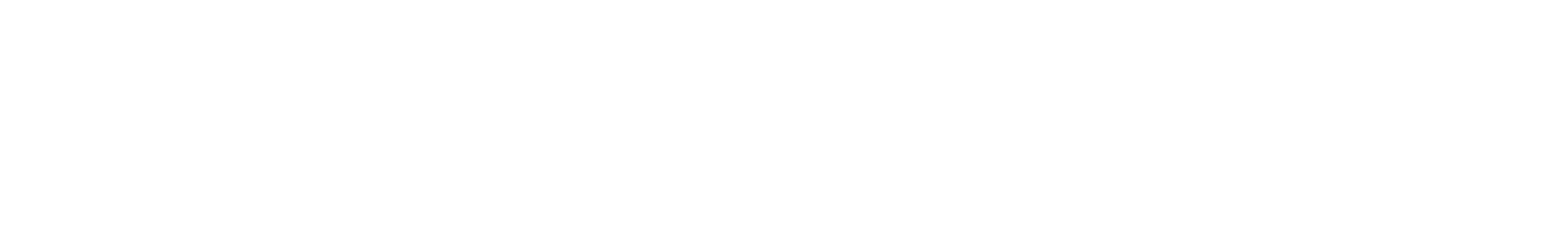 Days of Thunder Logo