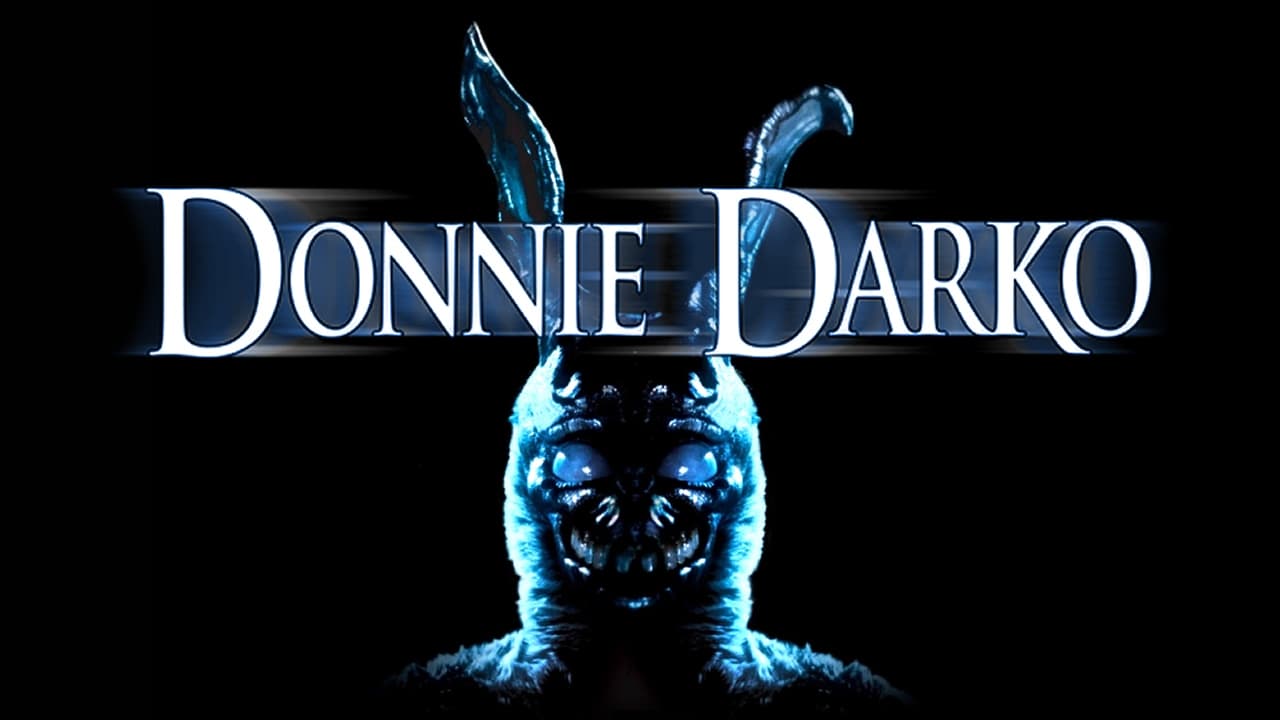 Karanlık Yolculuk: Donnie Darko (2001)