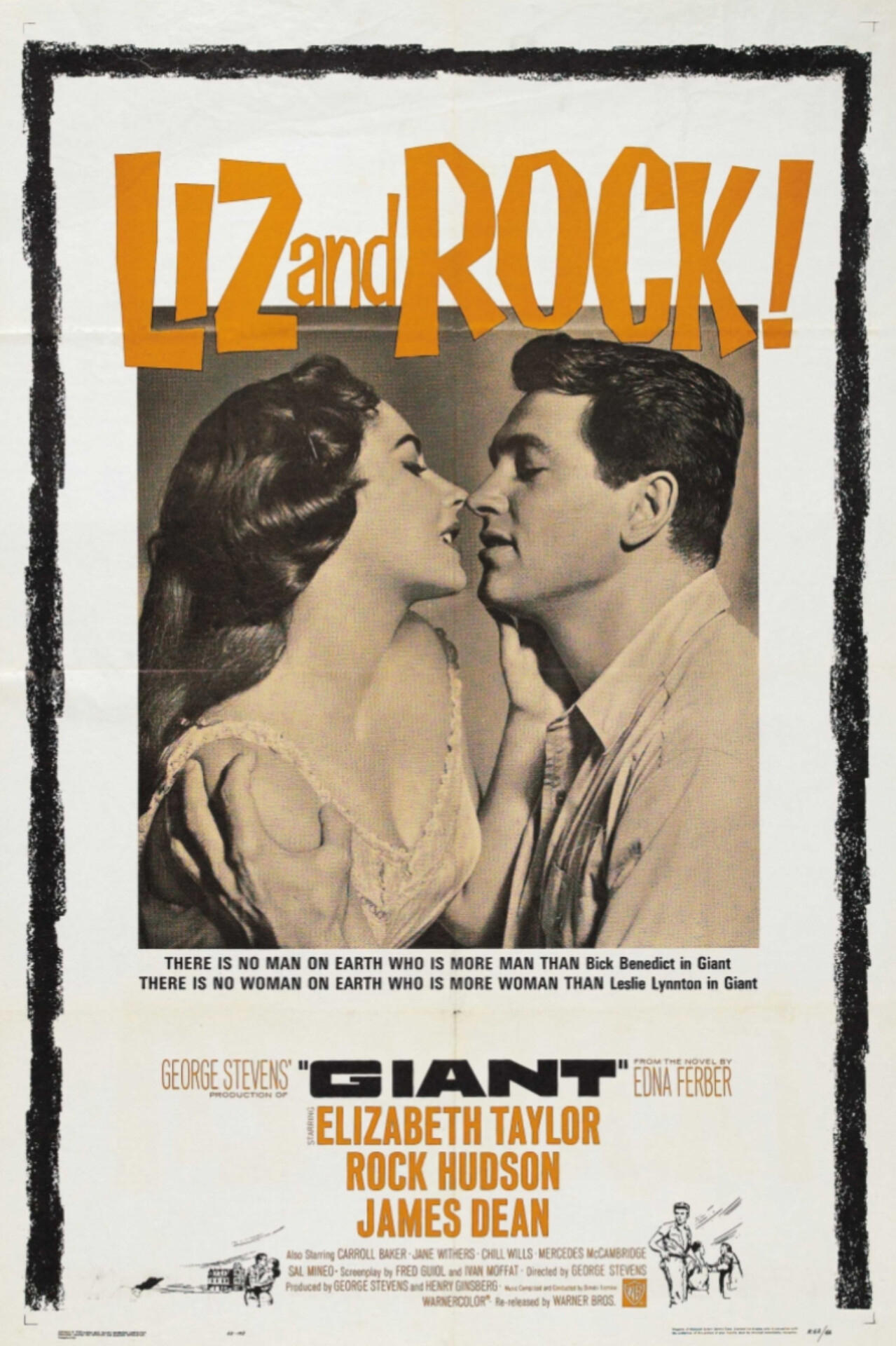 Giant