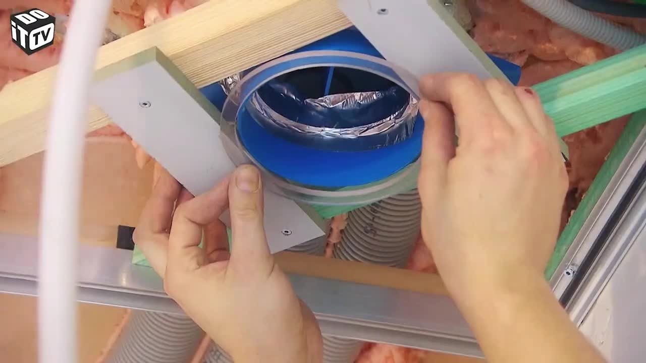 Thumbnail for Episode 73 Season 1 Episode 73