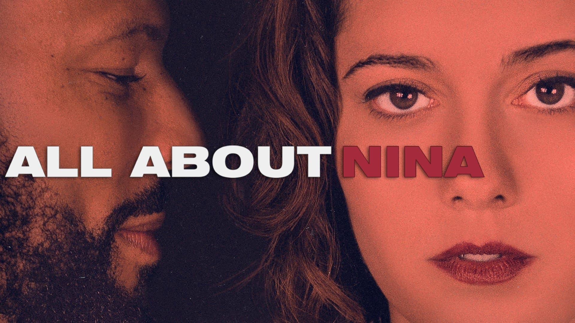 All About Nina (2018)
