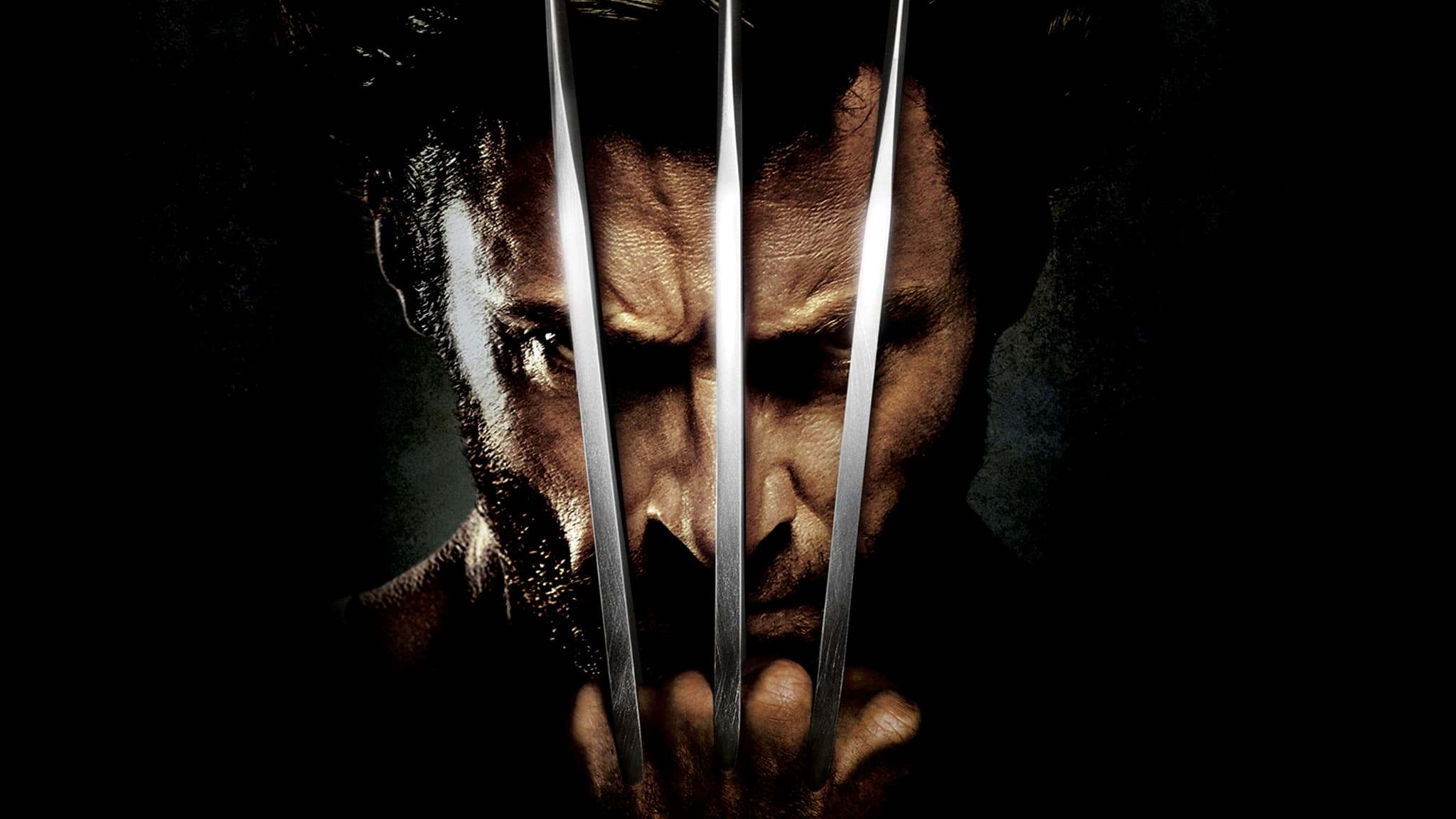 Image du film X-Men Origins : Wolverine p4gzazjll7lxivgvayg7zvzgtsijpg