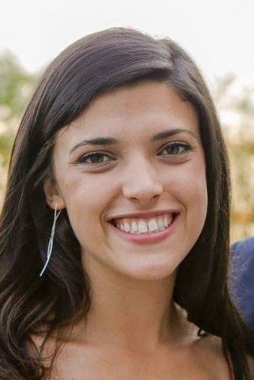 et billede af Tatiana Bears