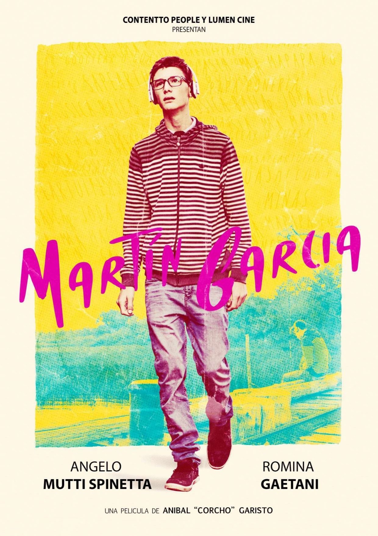 Angelo Mutti Spinetta Wiki, Biography, Age, Gallery, Spouse and more