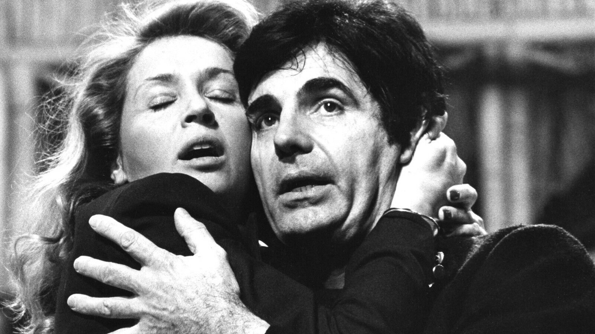 Le Pirate (1976)