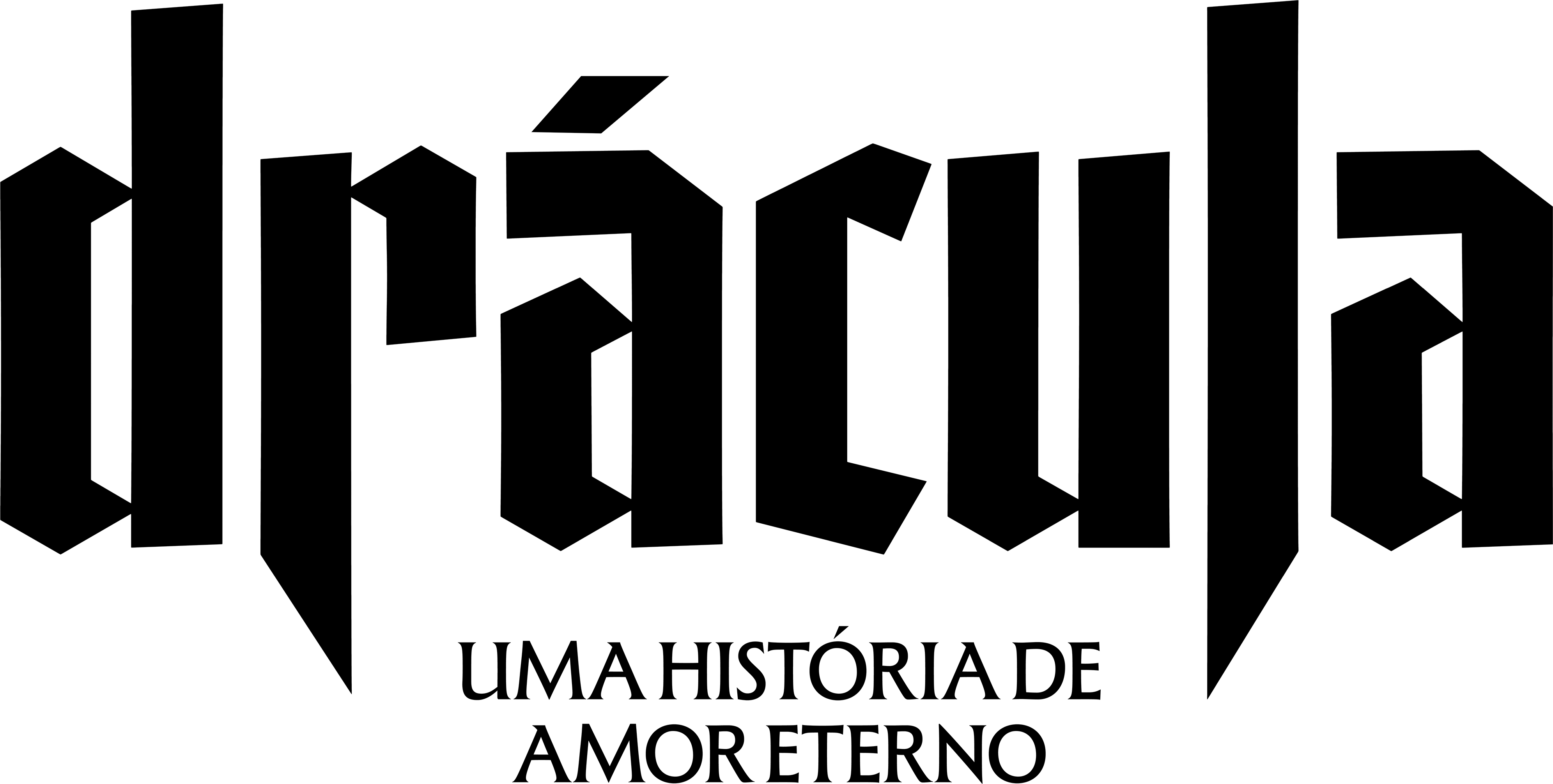 image-preview