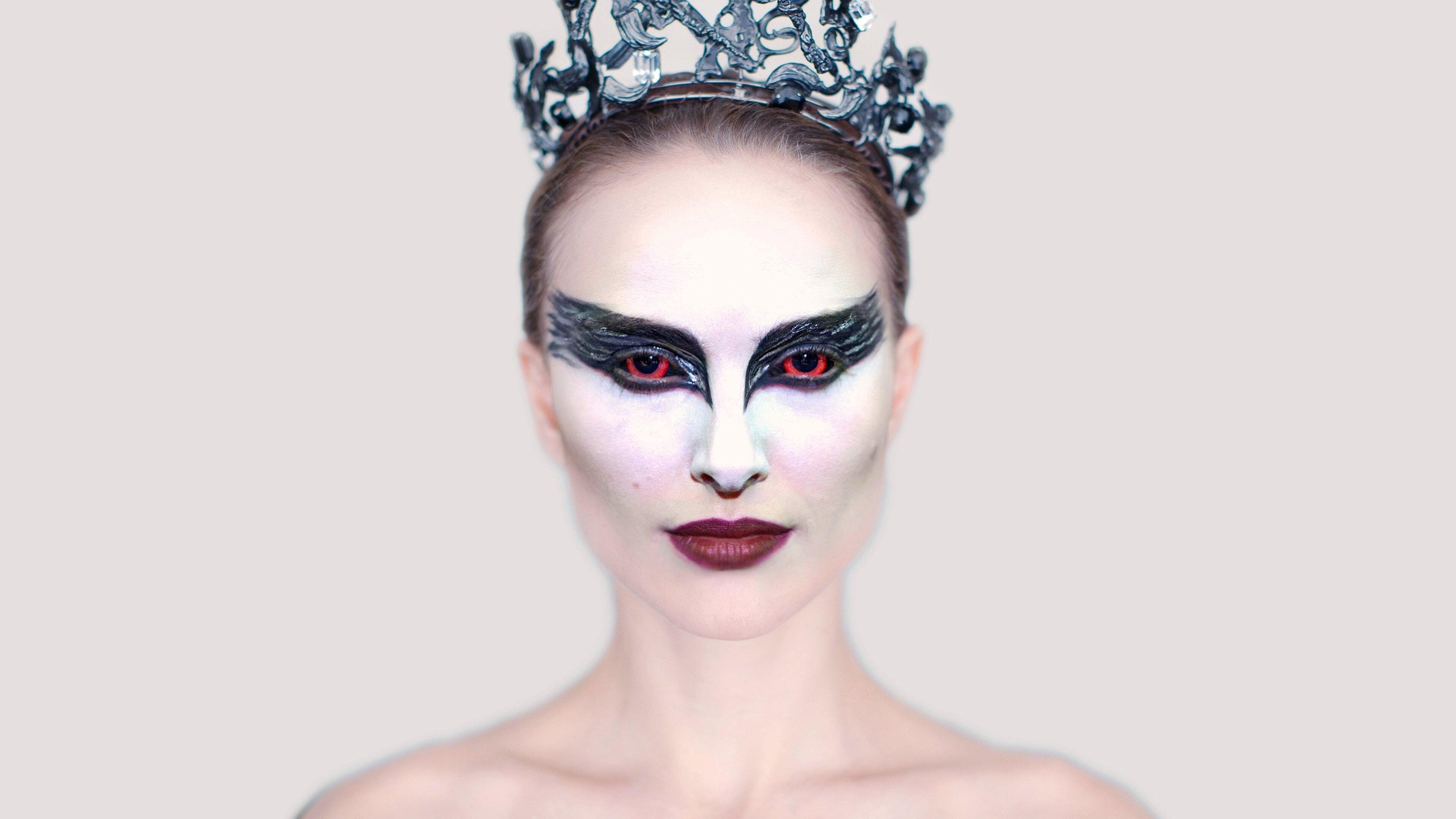 Image du film Black Swan p4npnkypwwmmhbn0gcuamistdr5jpg