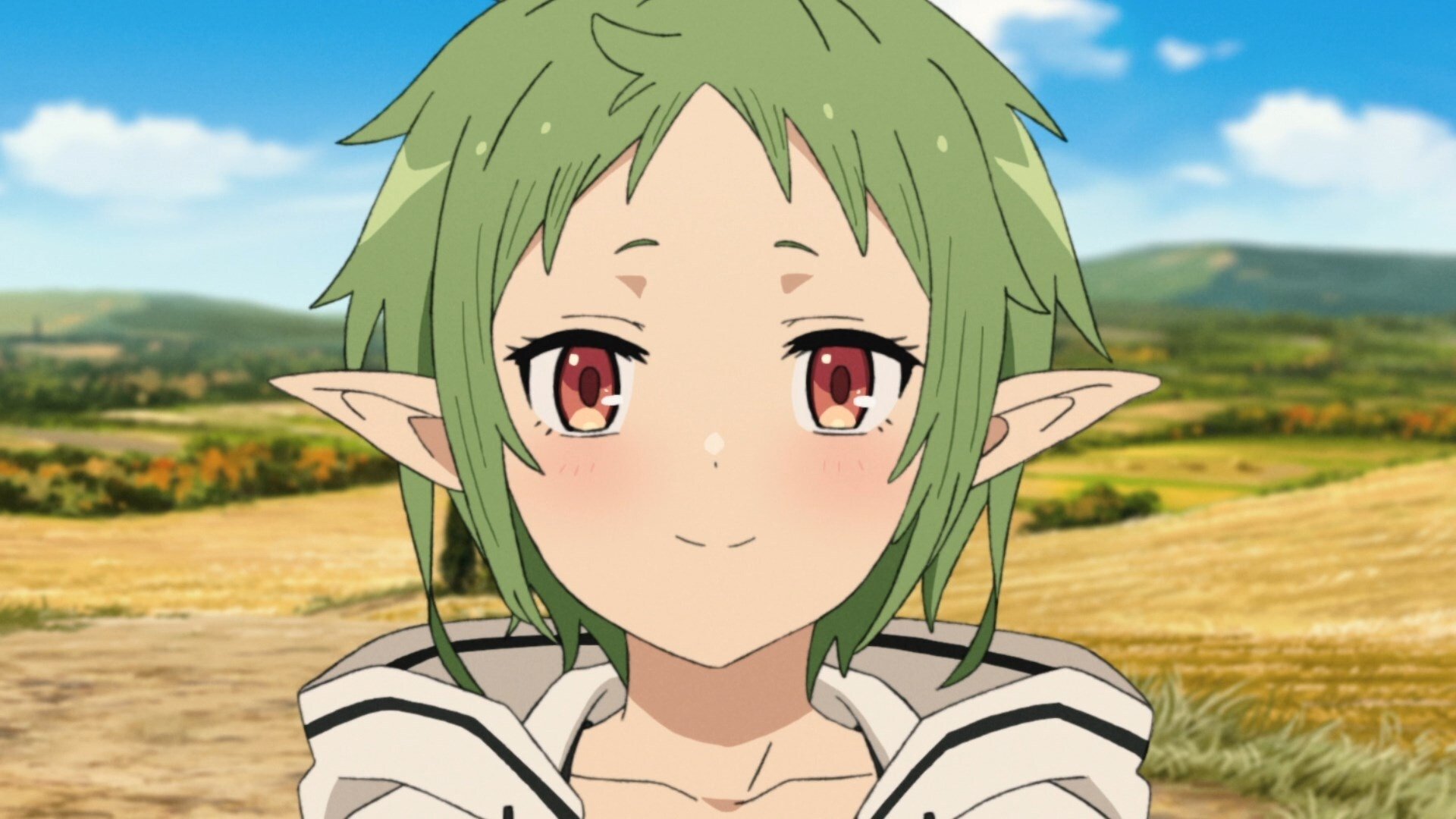 Mushoku Tensei: Jobless Reincarnation: 1x3 - Stream Anime | Watch Free