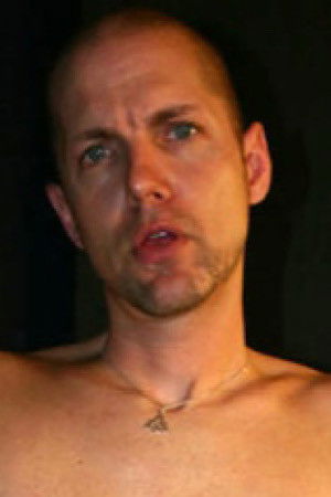 et billede af Phoenix Rising