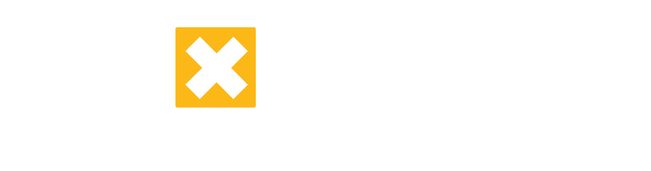 Spotless Logo