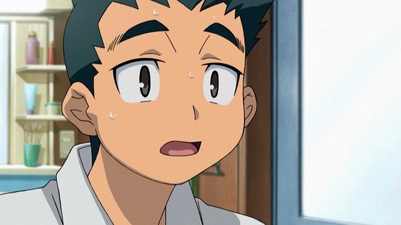 Episode 23