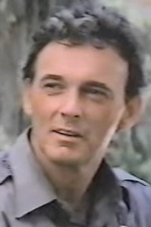 et billede af Jim McDonald