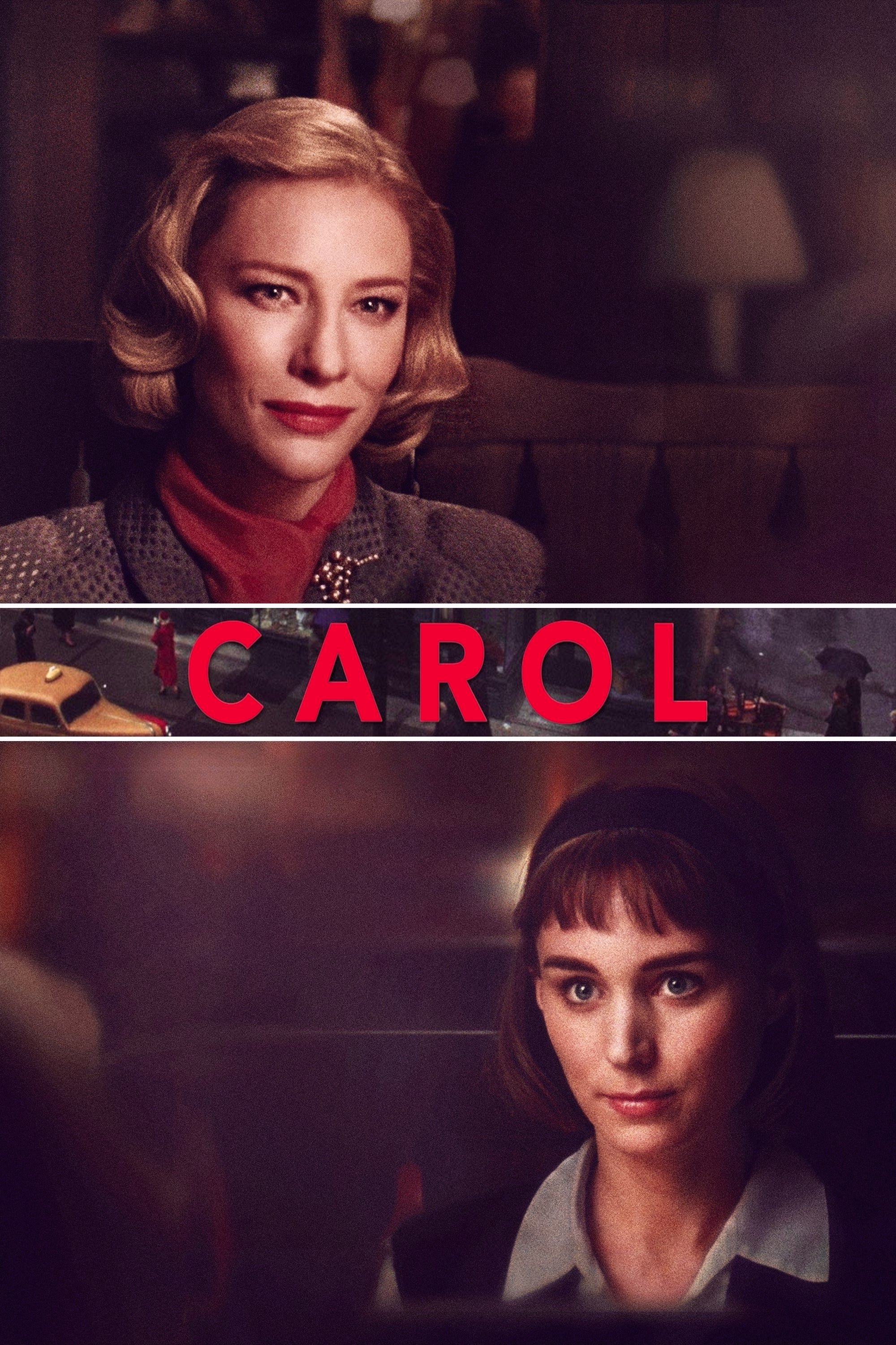 Carol