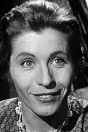 Yvette Etiévant's picture in the cast