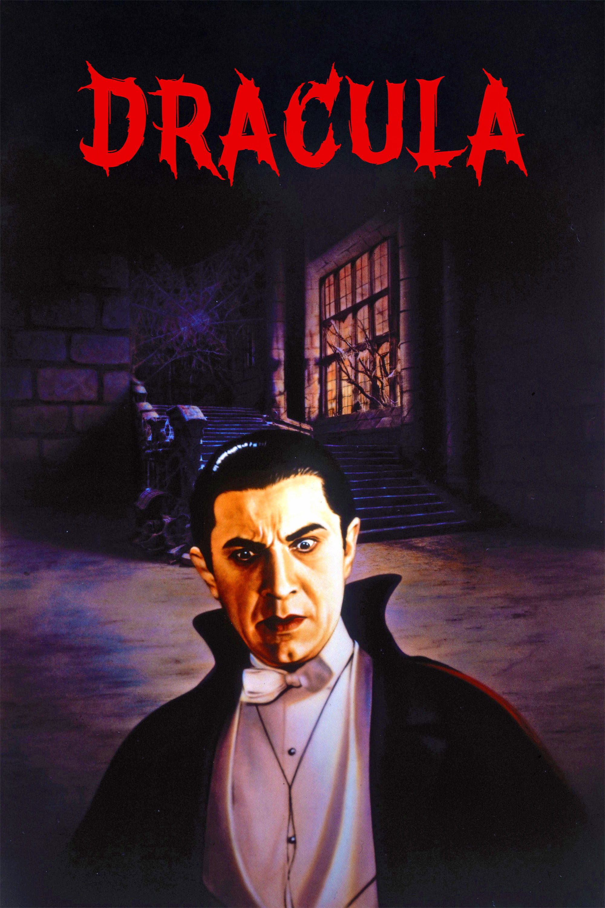 Dracula