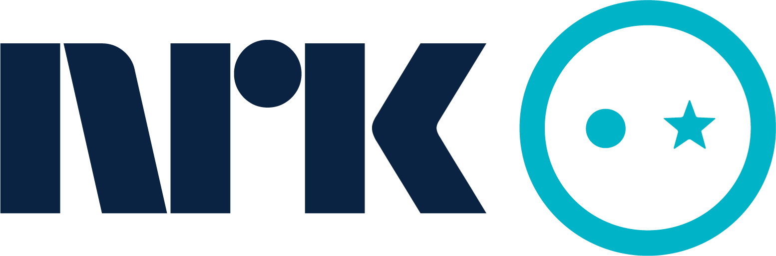 logo nextwork NRK Super