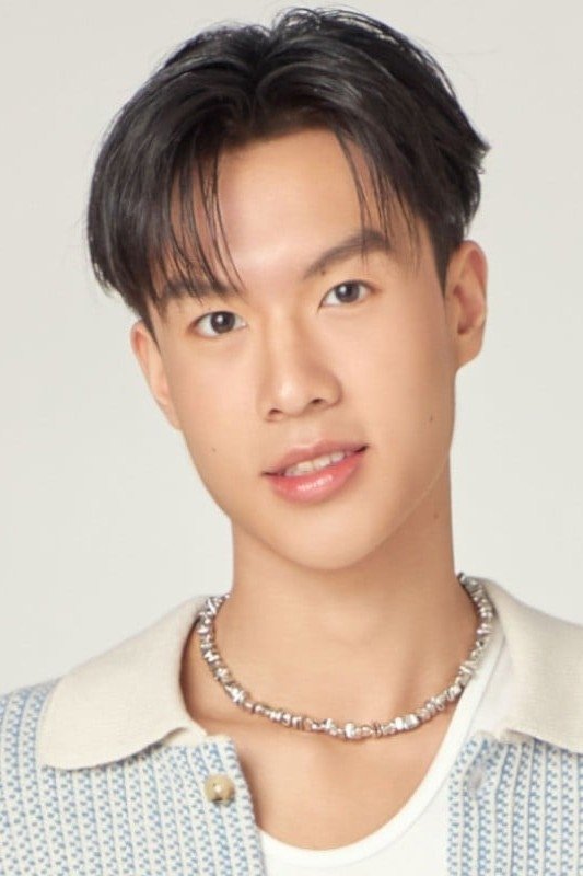 Tupthong Suwanrakanont