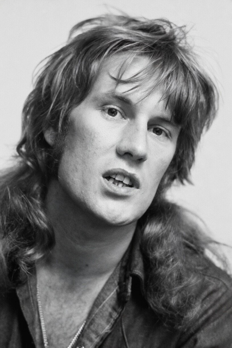 Alvin Lee fotograf 2