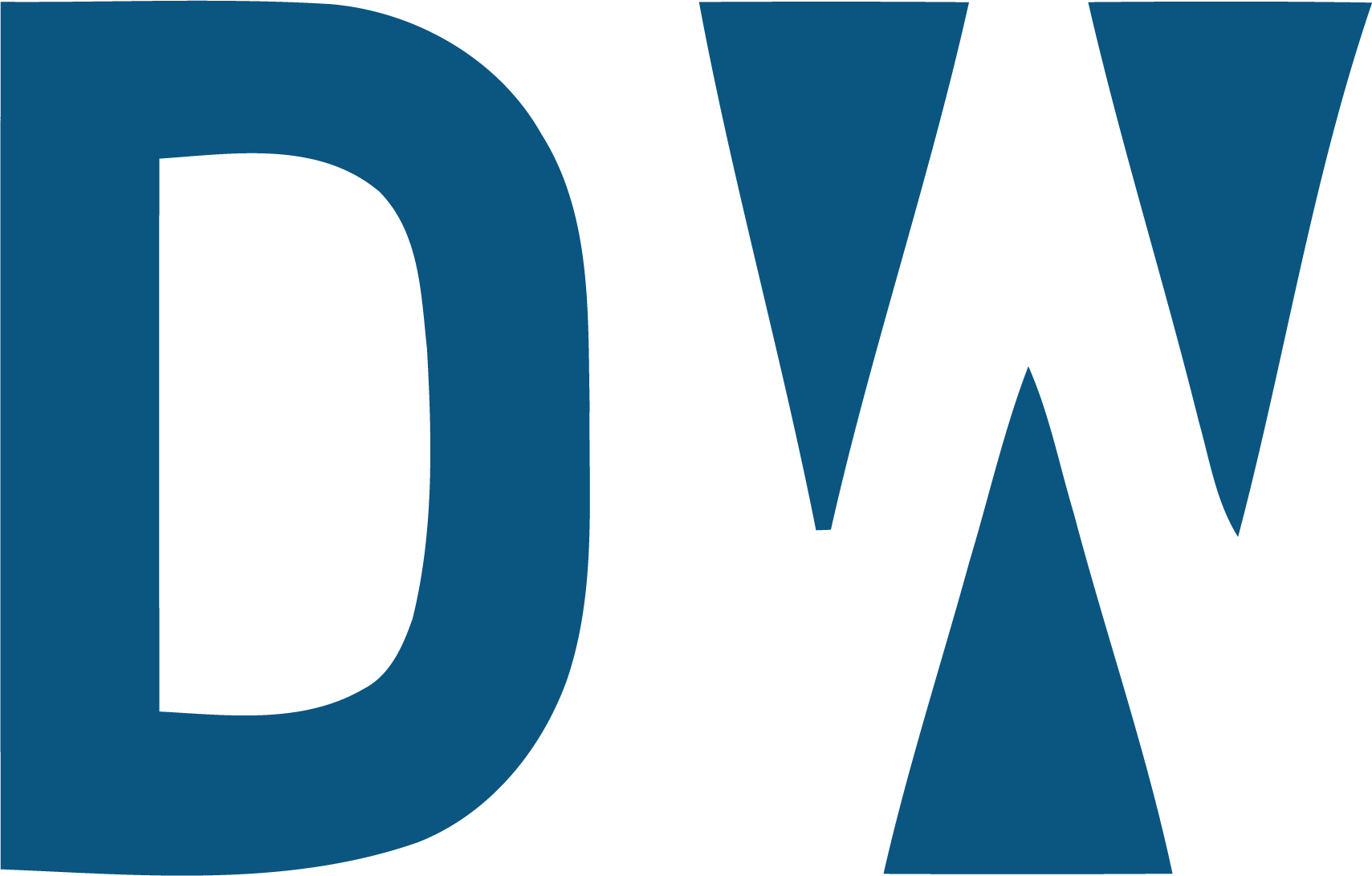 DW
