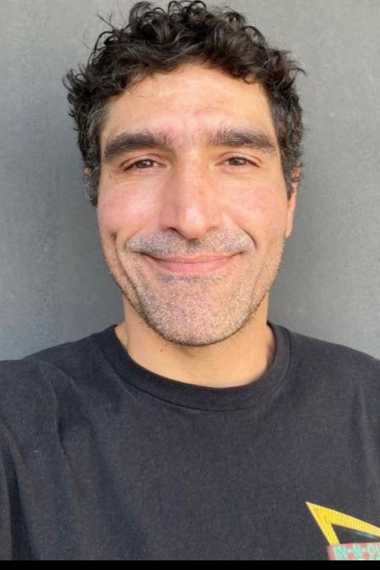 et billede af João Cândido