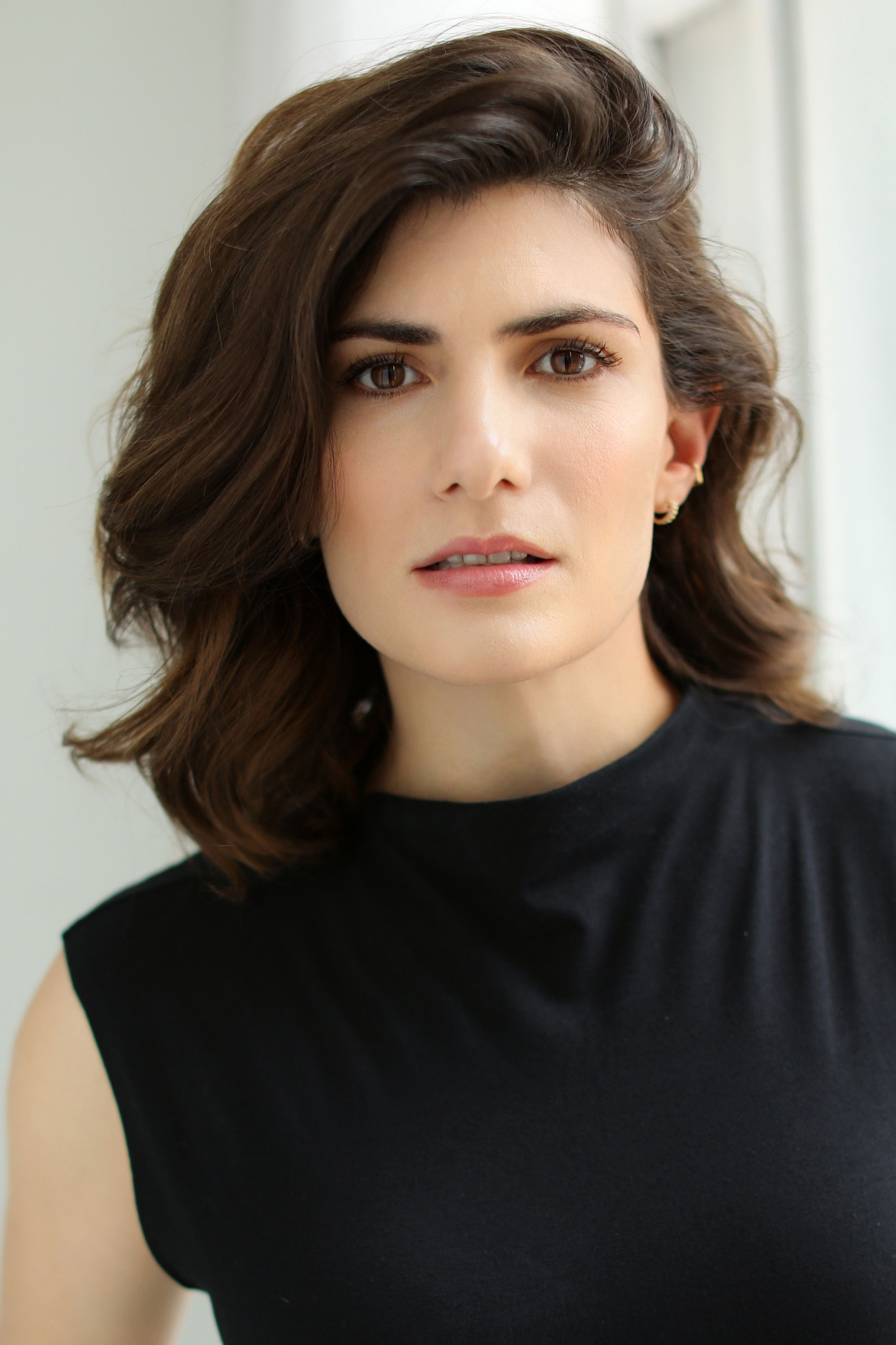 et billede af Kaileela Hobby