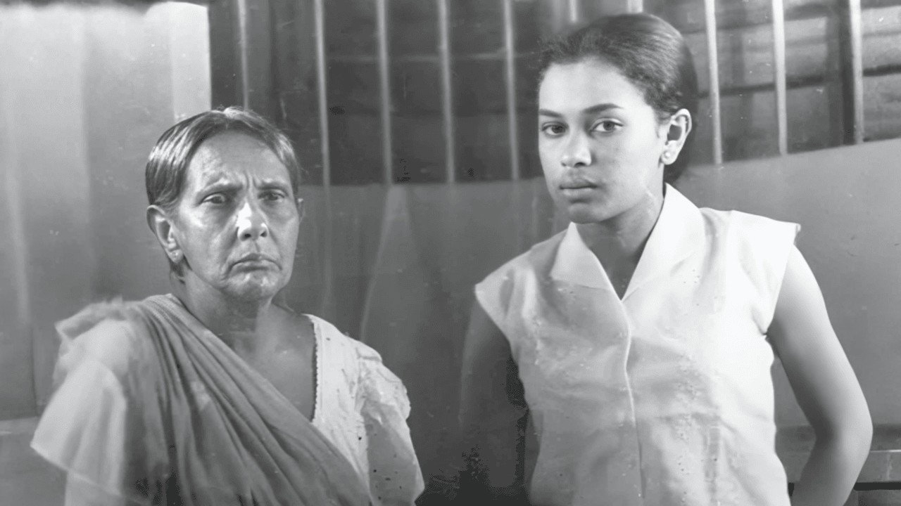 Thousand Thoughts