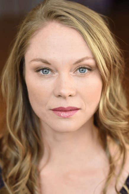 et billede af Chaon Cross