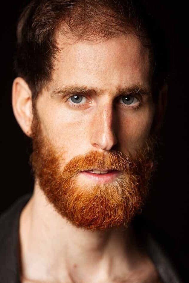 et billede af Javier Carramiñana