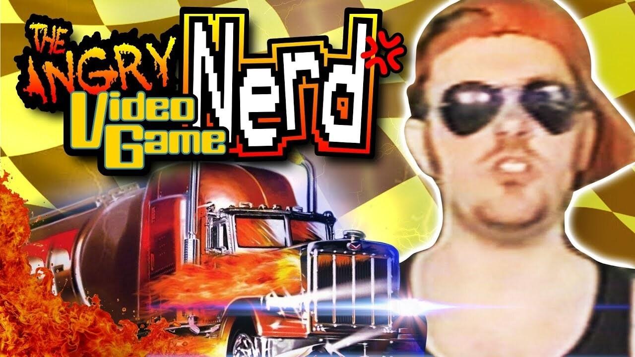 Episode 1