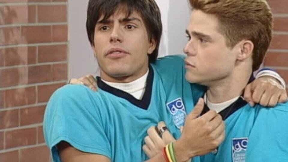 Isa TKM