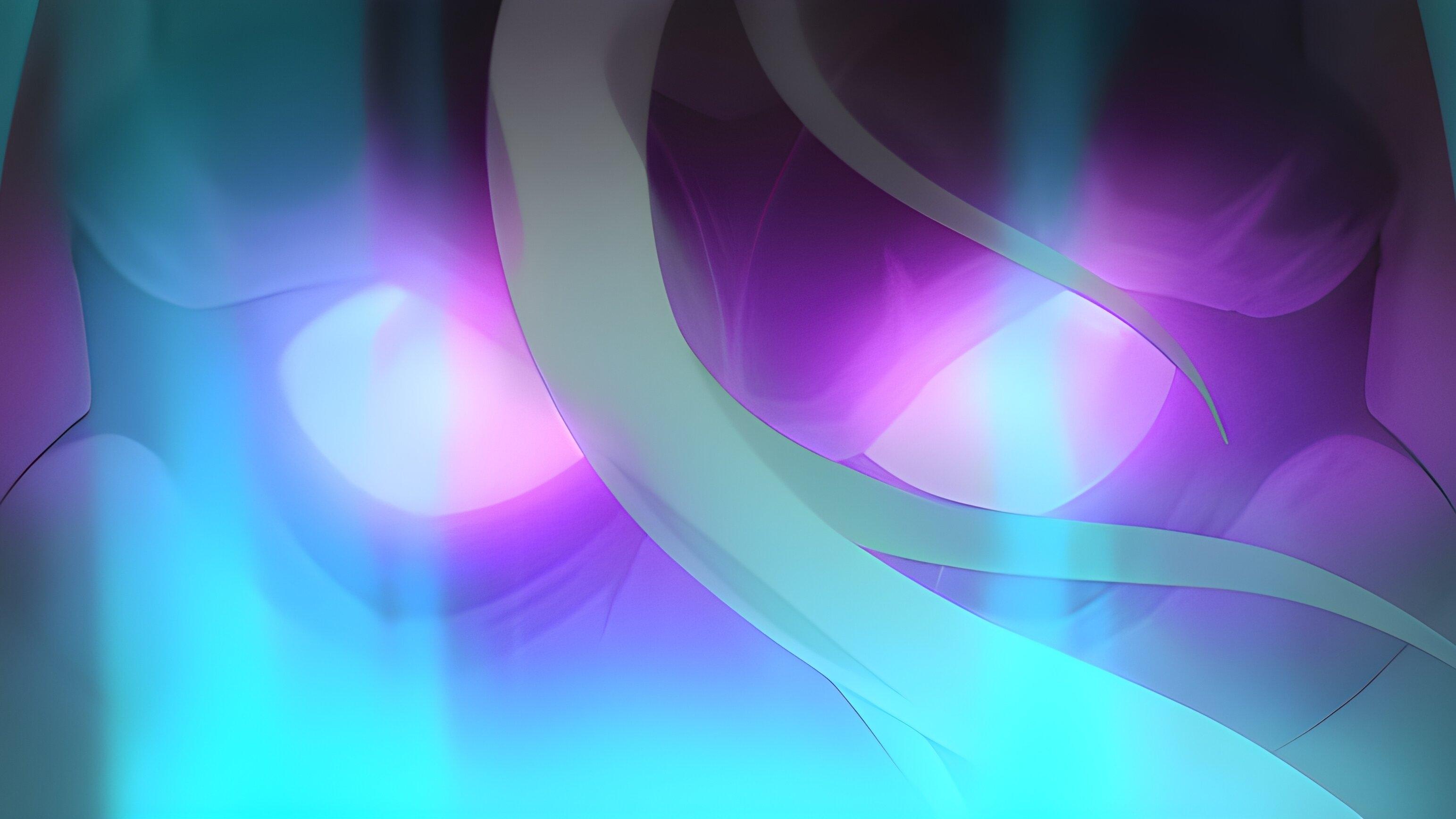 Wakfu
