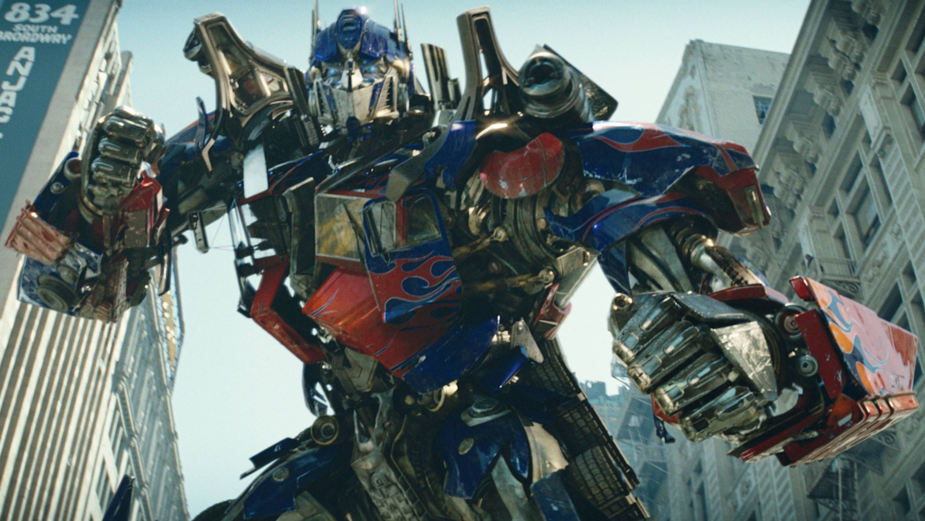 Image du film Transformers p4kevxrxwig3nb2wjxia66oo0zzjpg