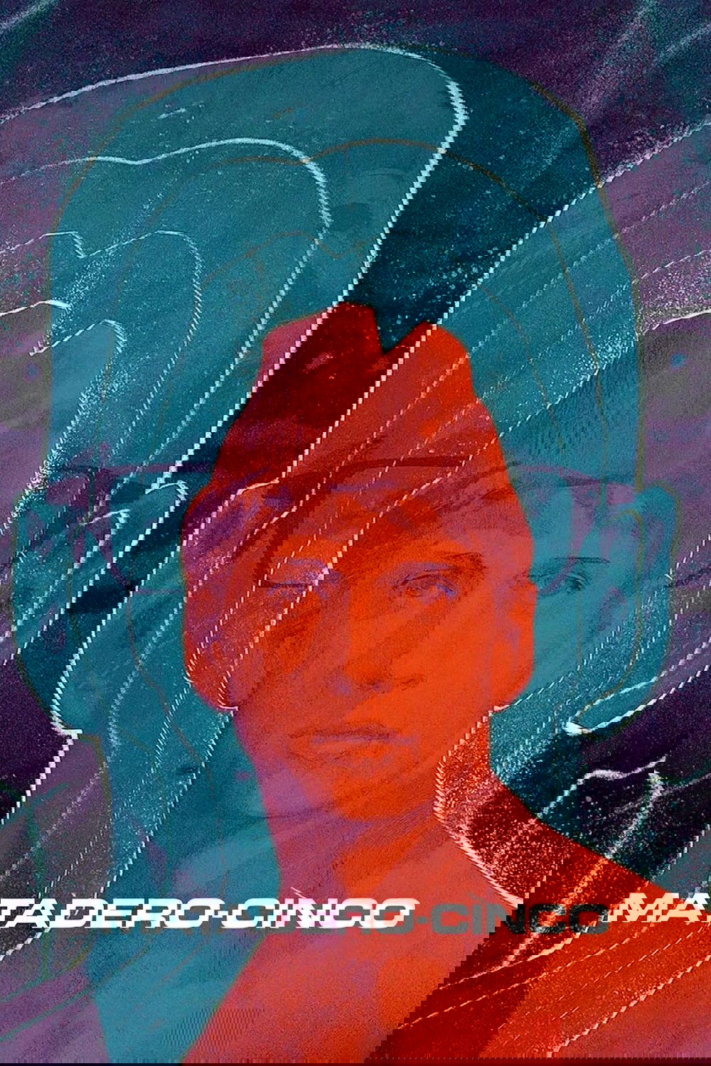 image-item