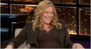 Episode 114
