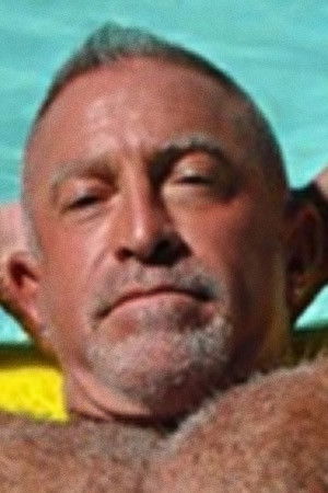 et billede af Daddy Pig