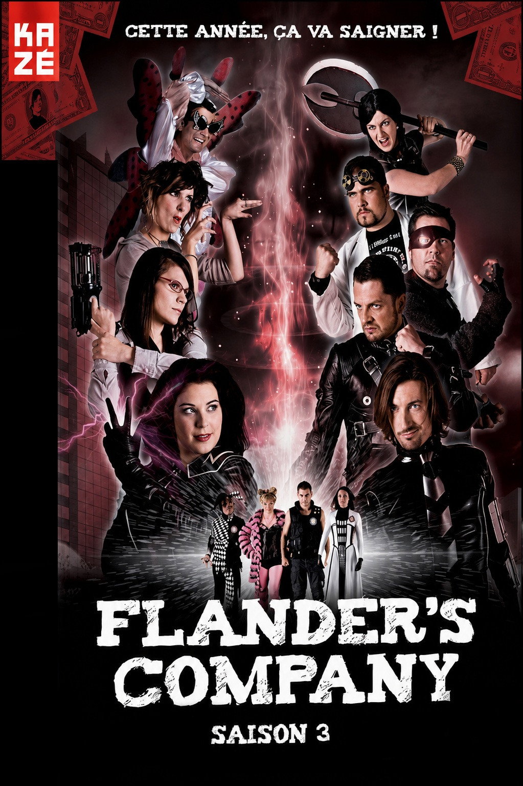 Season 3