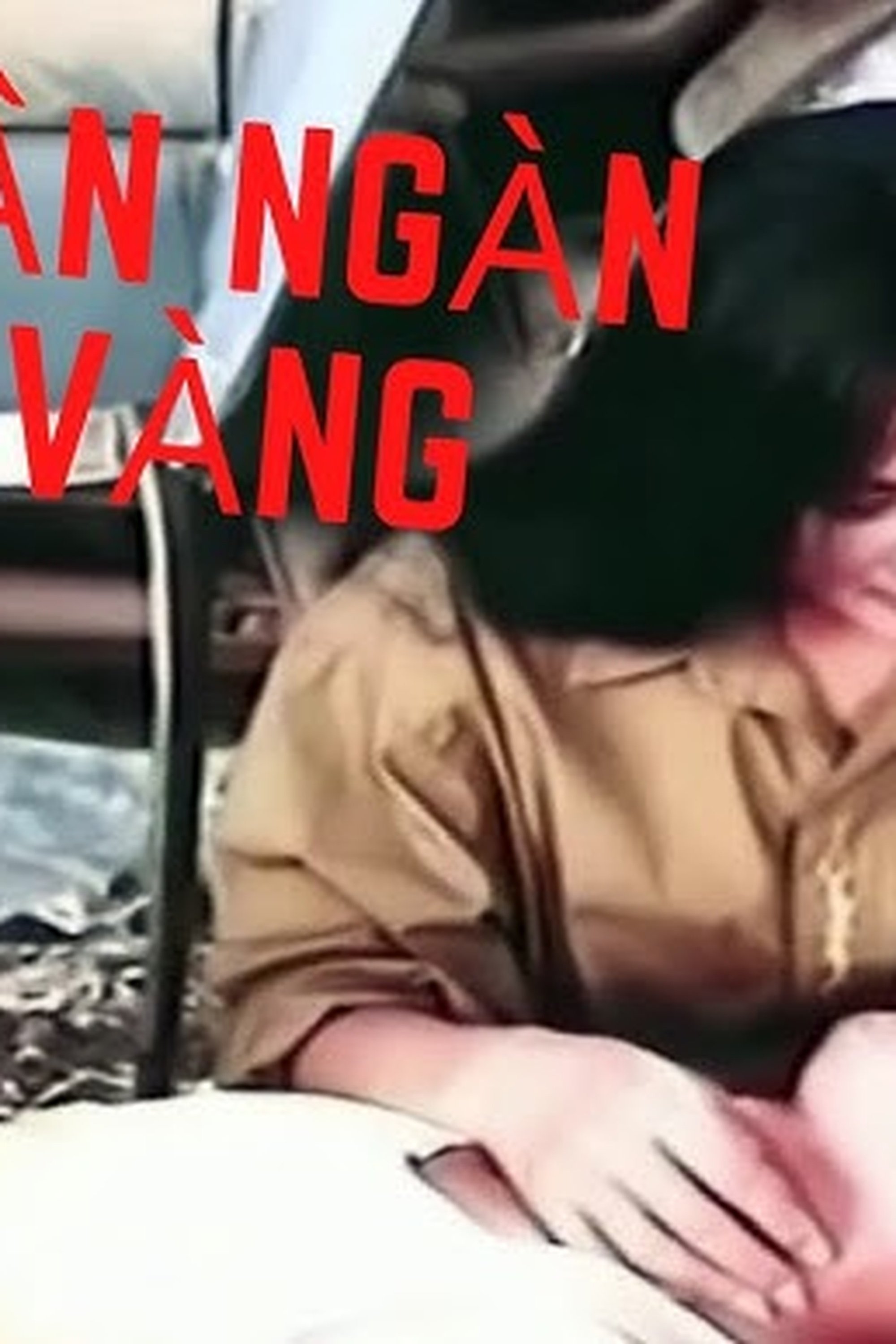 Bán thân ngàn lượng vàng Bán thân ngàn lượng vàng