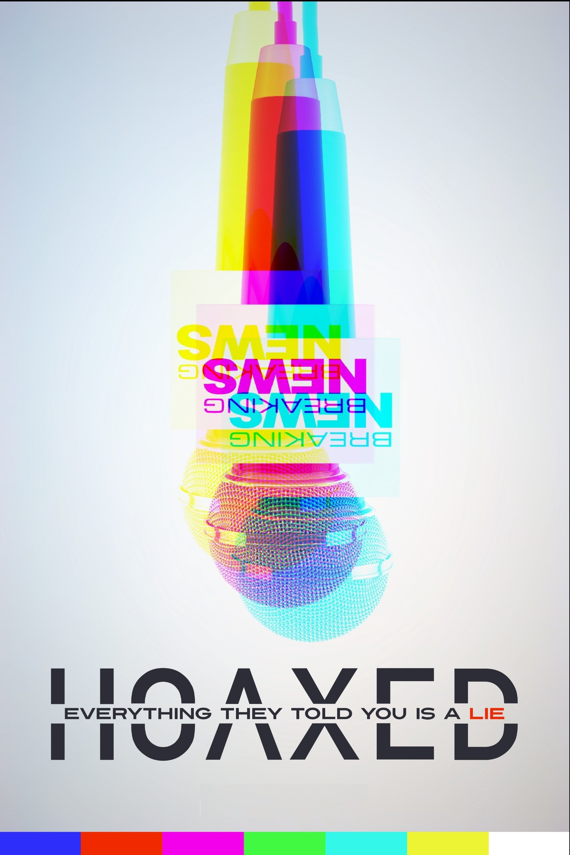 watch Hoaxed 2019 HD online free HD watch Hoaxed 2019 HD online free HD