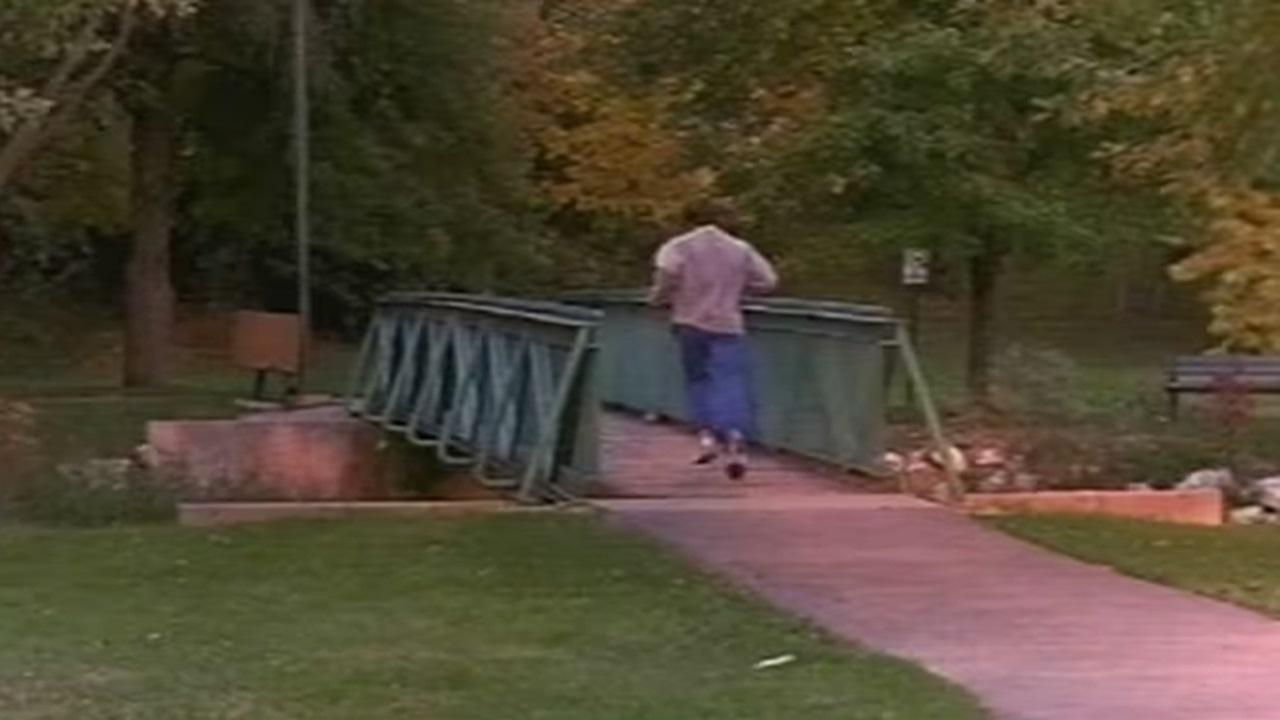The Girl Next Door (1999)