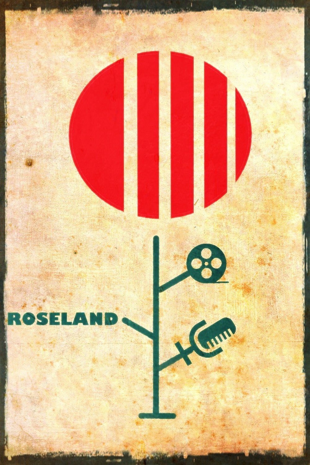 Roseland
