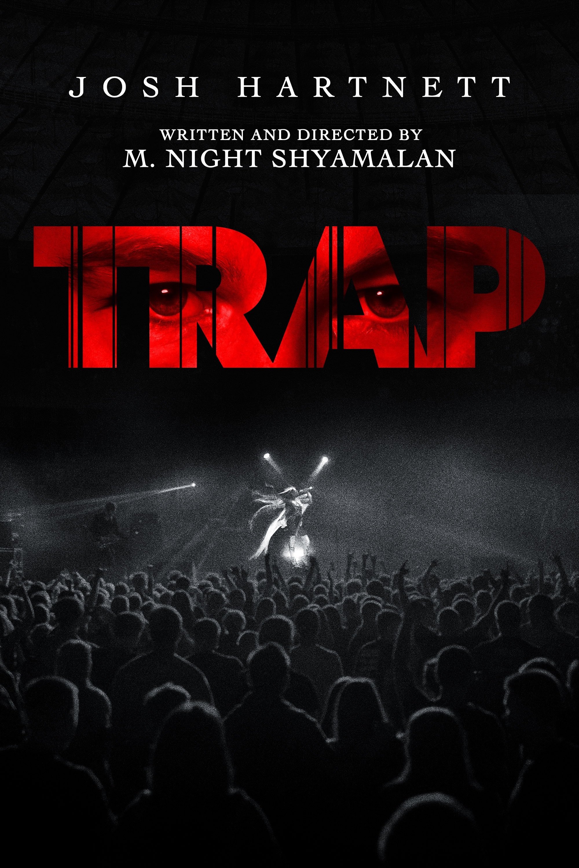 Trap