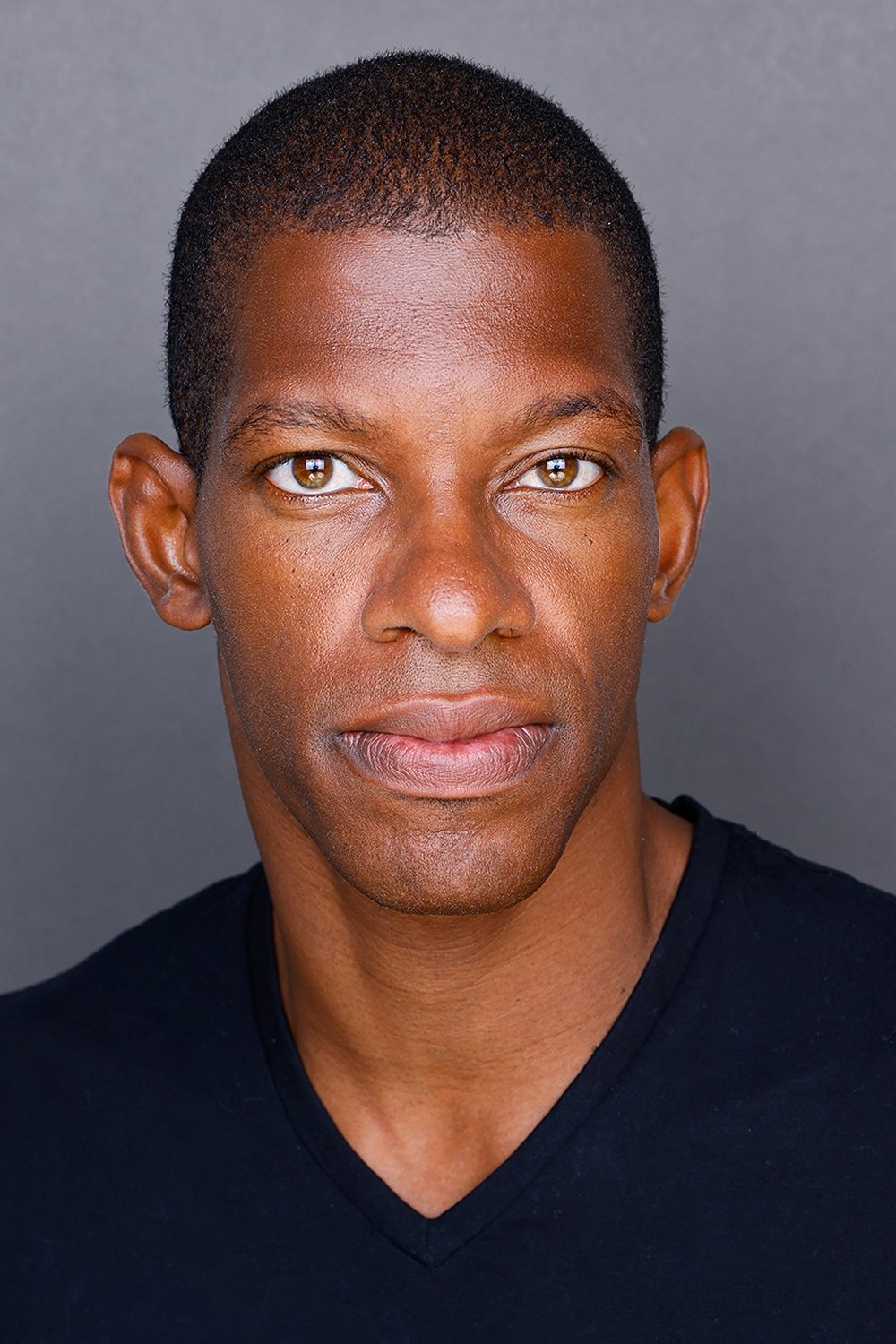 Damian Thompson