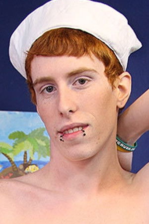 et billede af Cody Walker