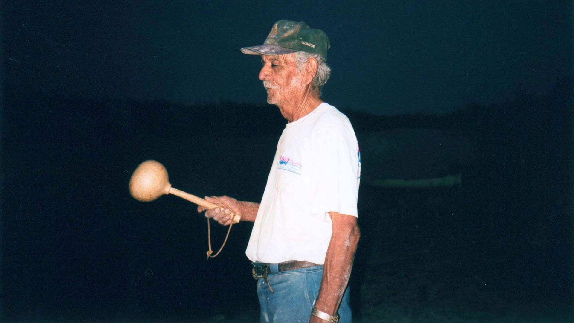 Le bien commun, l&rsquo;assaut final